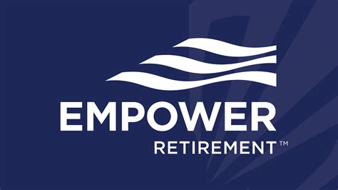 empower retirement guaranteed interest fund.